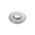 Product Image of STDV-PN Decorative Air-Activated Switch-Button (Vintage)