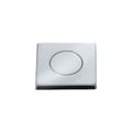 Product Image of Decorative Air-Activated Switch-Button - Deco, Brushed Bronze (STDD-BB)