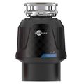 Product Image of Contractor 1000 Garbage Disposal, 1 HP