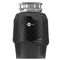 Product Image of Pro 750 Garbage Disposal, 3/4 HP