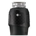 Product Image of Pro 1000 Garbage Disposal, 1 HP