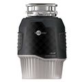 Product Image of Pro 1250 Garbage Disposal with Cord, 1.25 HP