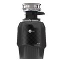 Product Image of Pro Cover Control Garbage Disposal, 3/4 HP