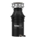 Product Image of Builder Series - BLD30 Food Waste Disposal with Cord, MAGNADRIVE 1/3 HP