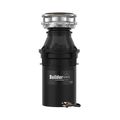 Product Image of Builder Series - BLD50 Food Waste Disposal with Cord, MAGNADRIVE 1/2 HP