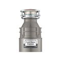 Product Image of FWD-1 Garbage Disposal, 1/3 HP