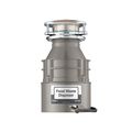 Product Image of FWD-1 Garbage Disposal with Cord, 1/3 HP