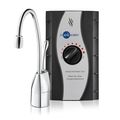 Product Image of Hot Water Dispenser, C1300