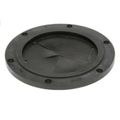 Product Image of Gasket, Mounting, 8083089