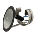 Product Image of 6" InsertaDamper