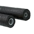Product Image of 3/4" NPS x 100 ft. PERT-AL-PERT Refrigerant Line Set (1/2" Insulation)