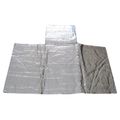 Product Image of Model 2008 External Tank Insulation Kit, 094021A0210