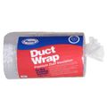 Product Image of 60 ft. R-6 Insulated Duct Wrap, INSWRP60