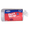Product Image of 60 ft. R-8 Insulated Duct Wrap, INSWRP60R8