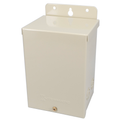 Product Image of 100W Low Voltage Safety Transformer for Pool and Landscape Lighting, 120V, PX100