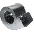 Product Image of Blower Housing w/ Wheel, 70606802