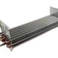 Product Image of Coil Package 3/0 C 04 Right Hand, A000-00000935