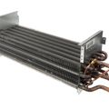 Product Image of Coil Package 3/1 C 03 Right Hand, A000-00001265