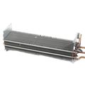 Product Image of Coil Package 3/1 C 04 Left Hand, A000-00005198