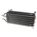 Product Image of Coil Package 4/1 C 02 Left Hand, A000-00008857