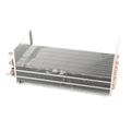 Product Image of Coil Package 4/1 H Y12 Right Hand, A000-00031473