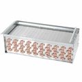 Product Image of Modular Coil Package 4/1 03-04 Right Hand, A000-00059919