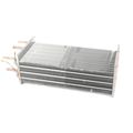 Product Image of Coil Package 6/1 Hbc10-12 Right Hand, A000-00244892