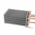 Product Image of Coil Package 4/4 Hbc06-08 Right Hand, A000-00539077