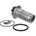 Product Image of Circulator Cartridge 06, A100-50016402