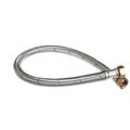 Product Image of Flex Hose 1/2" x 24" UFH050F050F24, B020-70010950