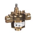 Product Image of 3Way Modulating Erie 1/2 1.0Cv, B030-71308404