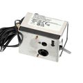 Product Image of Actuator Erie 277v Nc A, B035-71159907