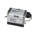 Product Image of Actuator Erie 277v N/o, B035-71159915