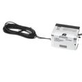 Product Image of Actuator Erie 277v Nc F, B035-71159923