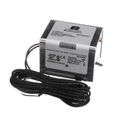 Product Image of Actuator Erie 24v Nc Fhipres C/o, B035-71159943