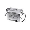 Product Image of Actuator Erie 120v Nc Fhipres C/o, B035-71159944