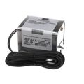 Product Image of Actuator Erie 208v Nc Fhipres C/o, B035-71159945