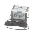 Product Image of Actuator Erie 277v Nc Fhipres C/o, B035-71159946