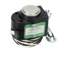 Product Image of Actuator Taco 3-Way 120v N/o F, B035-71488504