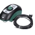 Product Image of Actuator Taco 24v N/o Zb2494h1 96", B035-71488513