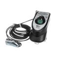 Product Image of Actuator Taco 120-277v Nc, B035-71488515