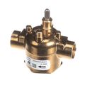 Product Image of 2-way Erie 1/2" Valve Body 2.5cv, B040-71159702