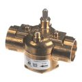 Product Image of 2 Way Erie 3/4" 3.5, B040-71159705