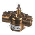 Product Image of 2-way Erie 3/4" Valve Body 5.0cv, B040-71159706