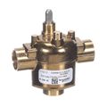 Product Image of 3 Way Erie 1/2 3.0, B040-71159802