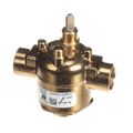 Product Image of 3-Way Erie 1/2" Valve Body 4.0cv, B040-71159803
