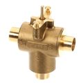Product Image of 3-Way Taco 1/2" Valve Body, B040-71489204