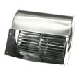 Product Image of Blower Housing Assembly F-Y, D019-90000054