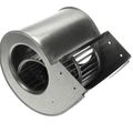 Product Image of Blower Housing Assembly L--, D019-90000295