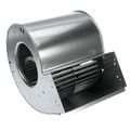 Product Image of Blower Assembly Less Motor, D019-90000456